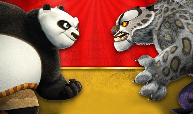 Kung_Fu_Panda_Wallpaper_1