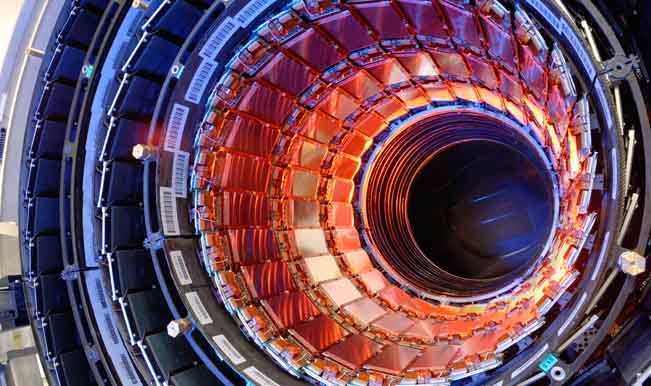 5 experiments that could have destroyed the world | India.com