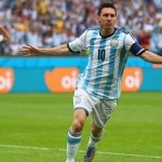 FIFA World Cup 2014 Live Updates, Netherlands vs Argentina: Lionel Messi’s Argentina are through to the final