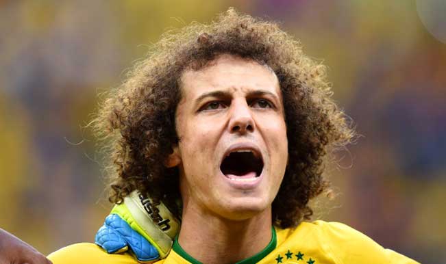 Luiz
