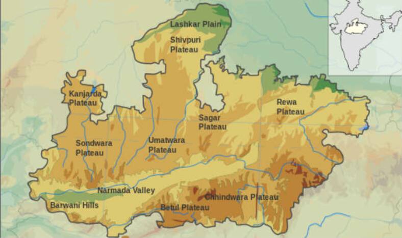 Madhya Pradesh Map ?impolicy=Medium Widthonly&w=700&h=467