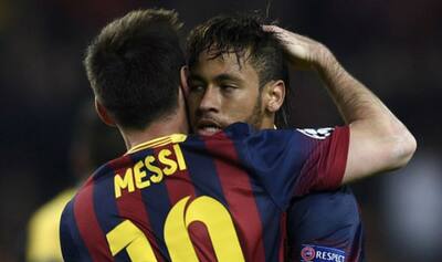 😳😳😳  #messi #penalty #worldcup #messi2012 #barcelona #neymar