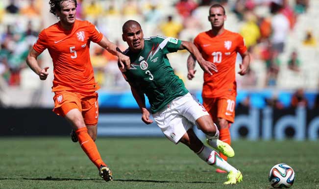 Mexico-and-Netherlands