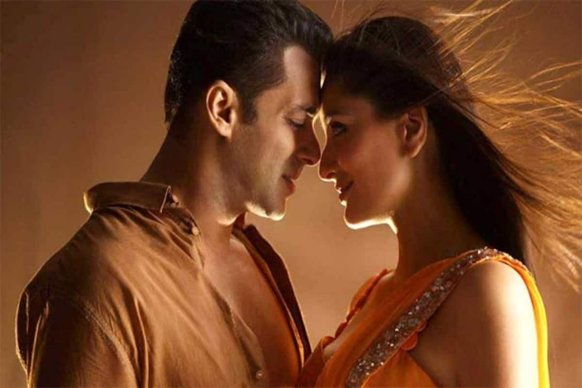 1200px x 800px - Salman Khan and Kareena Kapoor fans, be ready for 'Bajrangi Bhaijaan'! |  India.com