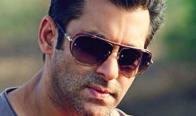 salman khan sunglasses in ready