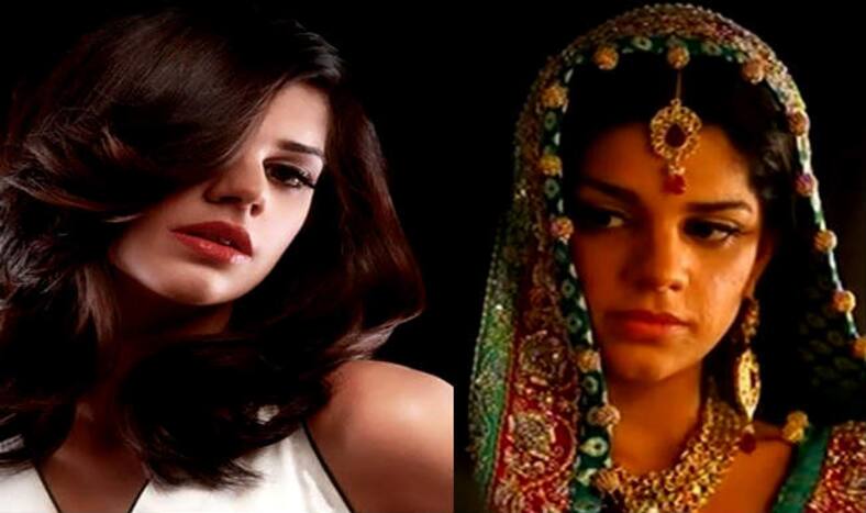 zindagi-gulzar-hai-s-kashaf-murtaza-7-things-to-know-about-lovely
