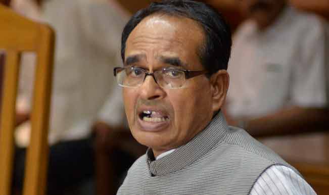 Cm Shivraj Singh Chouhan Asks Mp Depts To Make Proposals For Availing Budget Schemes