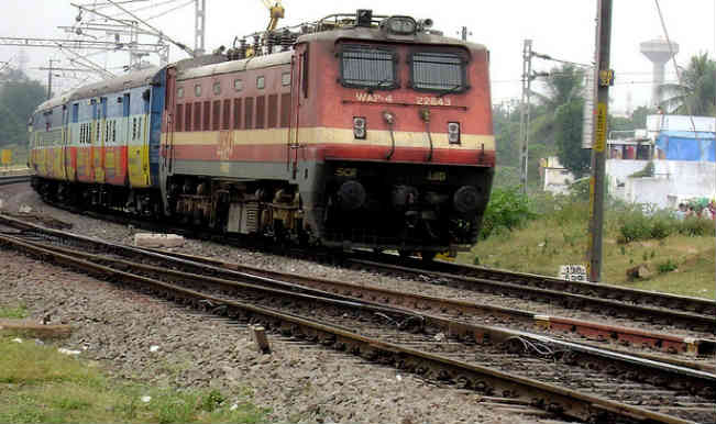 Death number rises to 20 in Telangana bus-train collision mishap ...