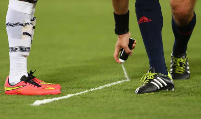 vanishing-spray