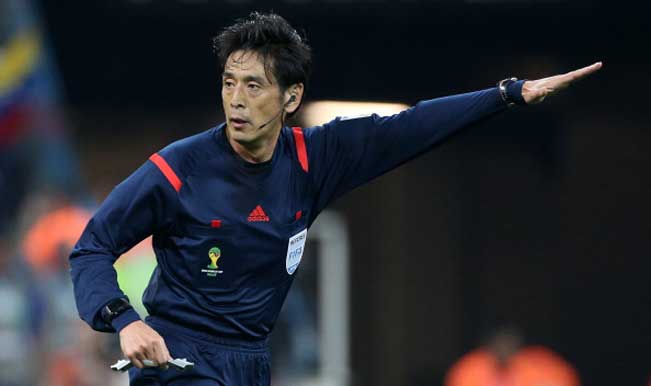 Yuichi-Nishimura