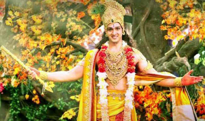 Mahabharat star plus online episode 2014