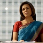 New Airtel TVC: 3 reasons why the Airtel advertisement is sexist