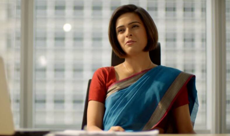 New Airtel TVC: 3 reasons why the Airtel advertisement is sexist 