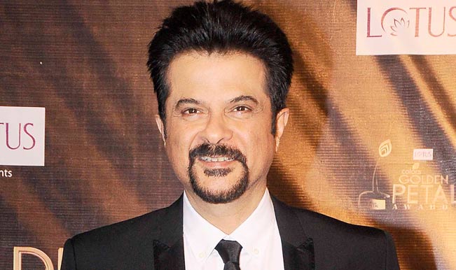 24 season 2 anil kapoor full episodes free online download