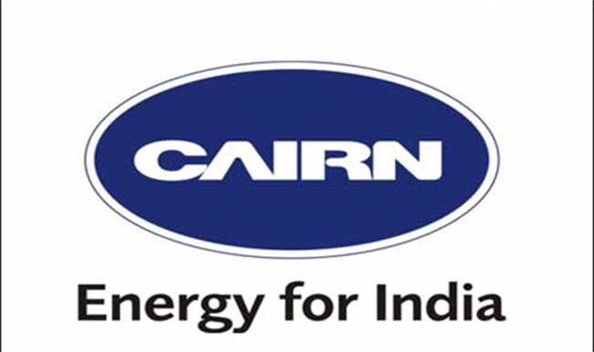 Rajasthan Block Cairn Gets Green Clearance For Gas Oil Output