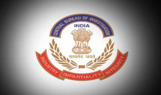 what was the ed of of delhi crime