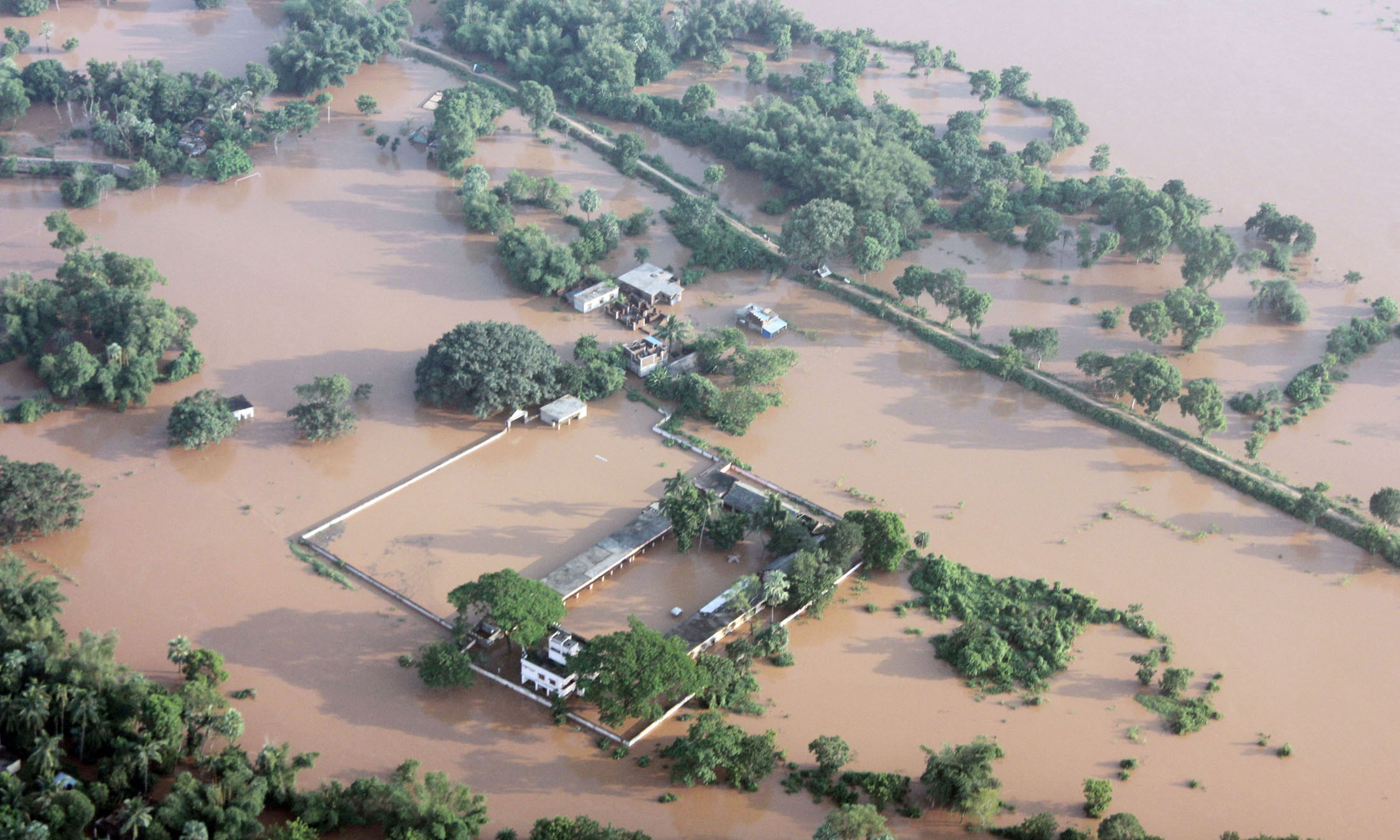natural disasters in odisha essay