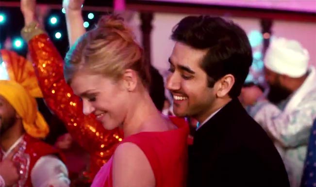 dal makhani dr cabbie dal makhani dr cabbie