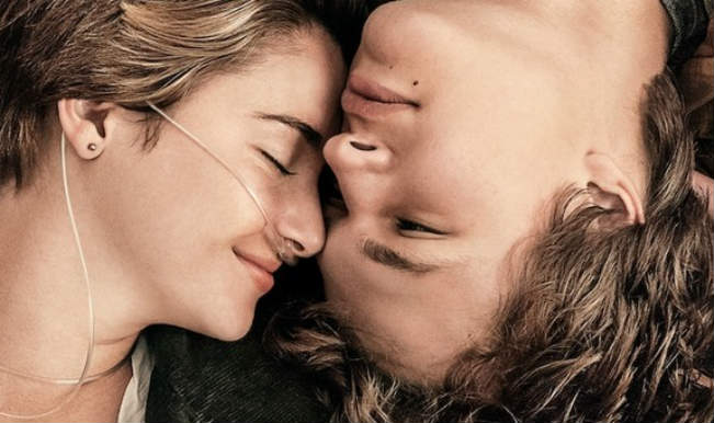 'The Fault In Our Stars' to be remade in Bollywood