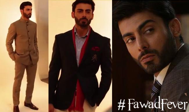 WHY TO WATCH KHOOBSURAT – Biscoot Showtym-Latest Bollywood News