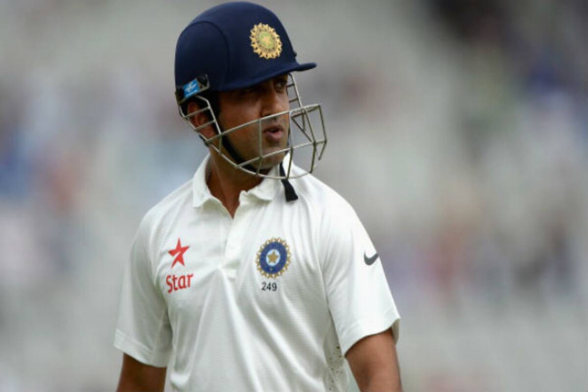 India Vs England 4th Test Indian Batsmen Continue To Fail On English Wickets India Com