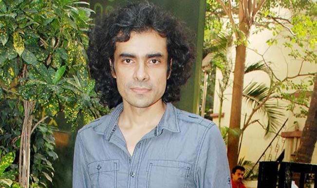 Imtiaz Ali’s youngest brother Sajid Ali to come up with his directorial ...