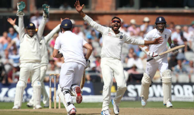 India vs England, 5th Test, Day 1, Live Streaming: Can ...
