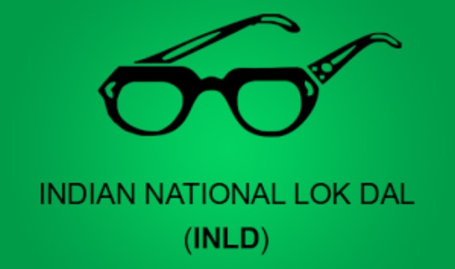 INLD Haryana