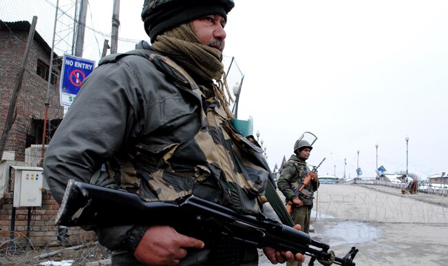 world in conflict game guerrillas world in conflict game guerrillas