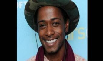 keith stanfield snoop dogg