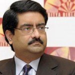 Kumar Mangalam Birla Steps Down as Non-executive Director of Vodafone-Idea