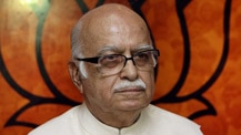 l-k-advani-2 | India.com