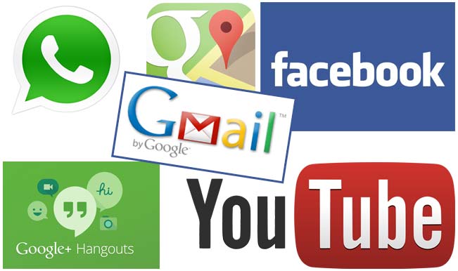 Why Most People Are Not Downloading Apps India