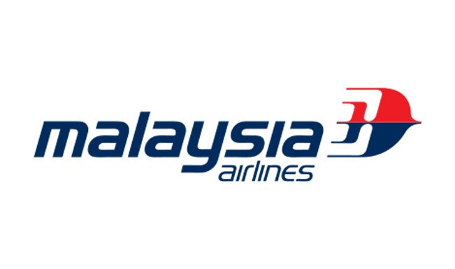Malaysia Airlines to layoff 6,000 employees and cut travel routes
