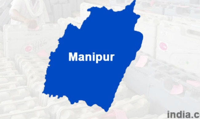 Manipur bids farewell to Governor Vinod Kumar Duggal