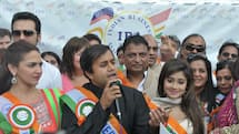 india.com top news