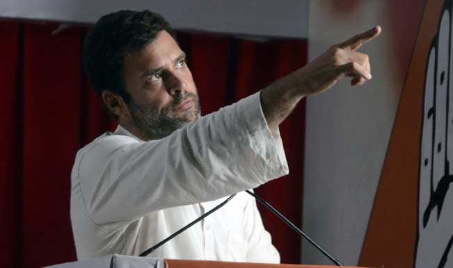 People-gather-at-Congress-vice-president-Rahul-Gandhi8