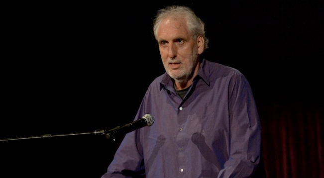 Phillip Noyce