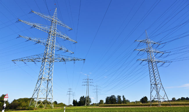 Power tariff hiked in Punjab by 2.74%