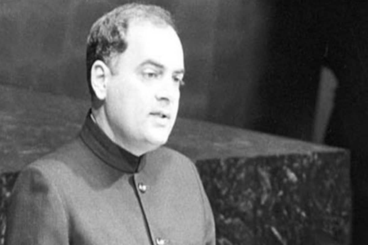 photo Rajiv Gandhi Famous Quotes In Hindi rajiv gandhi birthday special 10