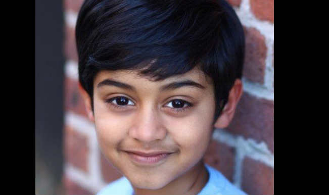rohan chand mowgli hindi rohan chand mowgli hindi