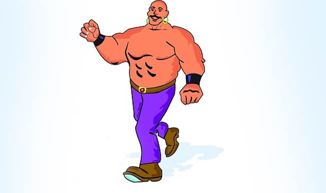 Chacha Chaudhary creator Pran no more: Top 6 characters by the Walt Disney  of India 