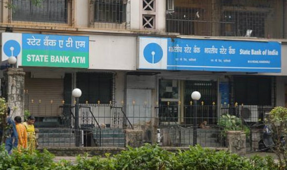 State Bank Of India Opens 1.50 Lakh Bank Accounts In Tamil Nadu ...