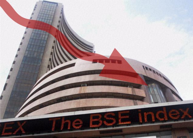 Discover the World of Online Forex Trading in Chennai – Your Comprehensive Guide Discover the World of Online Forex Trading in Chennai – Your Comprehensive Guide