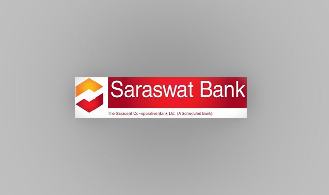 Interview – Milind Varerkar, General Manager - IT, Saraswat Bank - Elets  Insights