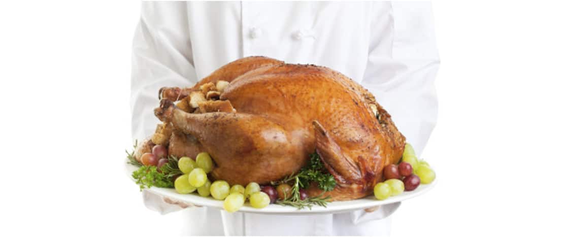 Tryptophan