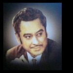 Kishore Kumar birthday: Top 9 facts about the legendary singer