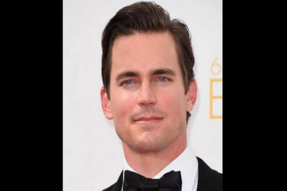 26 White Collar ideas  white collar, matt bomer, matt bomer white collar