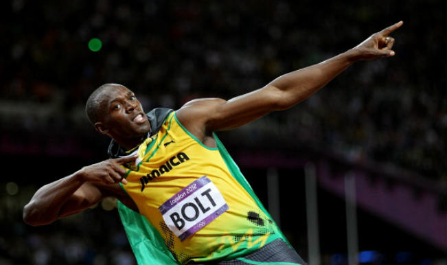 Usain Bolt turns 28: 10 interesting things to know about the World’s ...