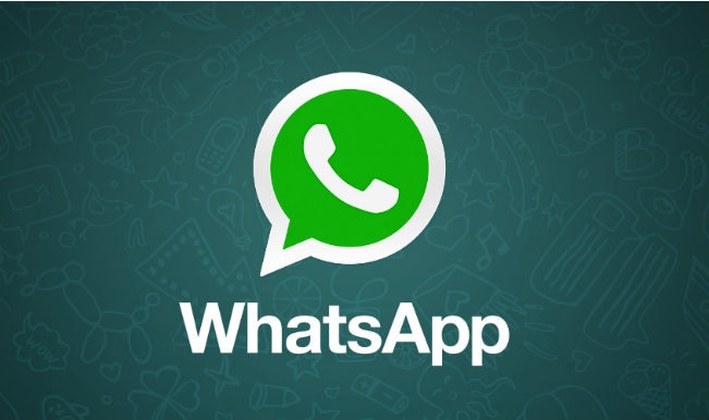 Setting up and running a neighbourhood Whatsapp group – Village in the City